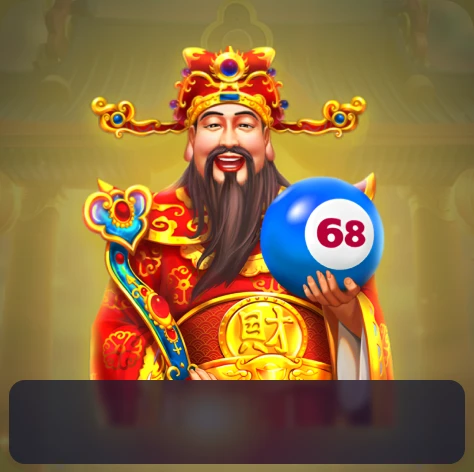 Lô đề